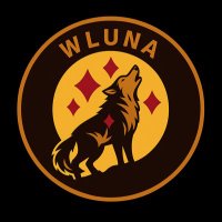 Wolf of Wluna ♦️♦️♦️