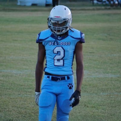 Kennedi “Hollywood” Watters