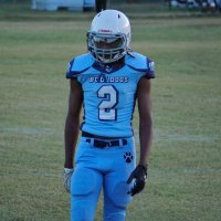 Kennedi “Hollywood” Watters