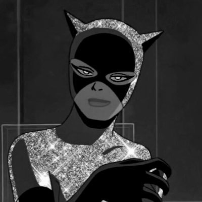 𝓢𝔂𝓷𝓛𝔁𝓾𝓻𝓲