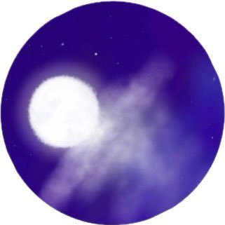 🎲🦁さくっとさくら🦁🎲