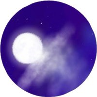 🎲🦁さくっとさくら🦁🎲