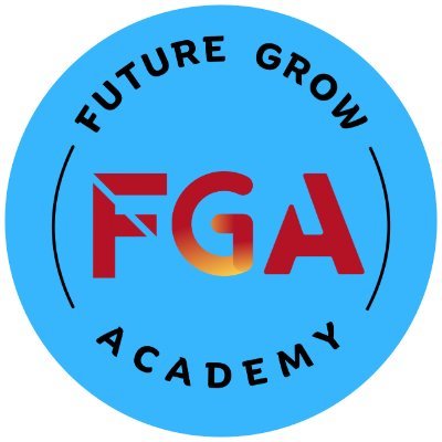FutureGrowAcademy