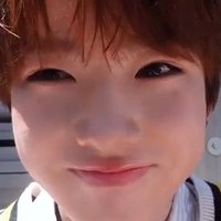 pocket 👼 Ode to AnteroSky