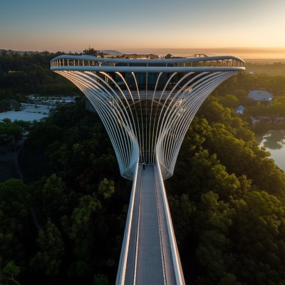 あかり｜ユニクロで働くOL