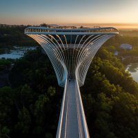 あかり｜ユニクロで働くOL