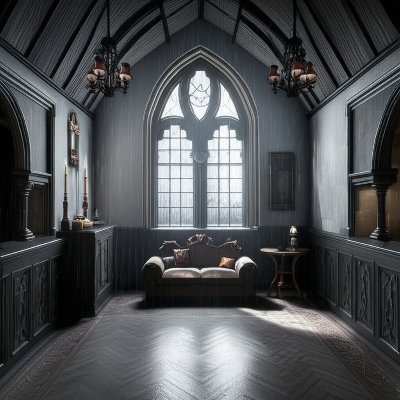 芒果 梨夏🌴🥭