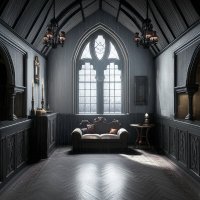 芒果 梨夏🌴🥭