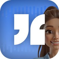 Tutoria España | Inglés con IA