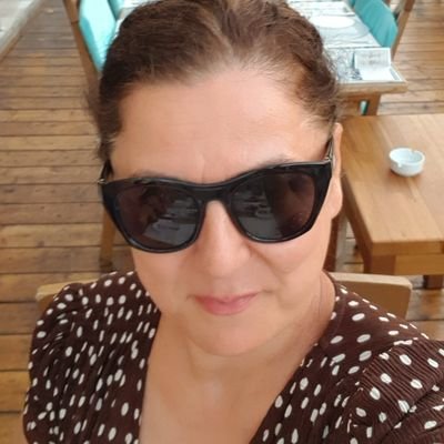 TC.Hülya ♥️♥️♥️♥️