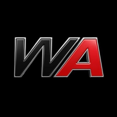 WagerAttack Sportsbook & Casino