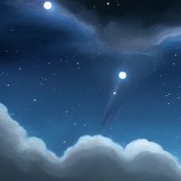 花ママ🌸株日誌