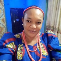 Ifybekee❤️❤️