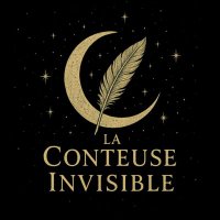 La Conteuse Mystérieuse