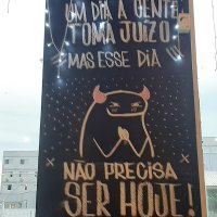 Gabriel Cairon Moraes Sousa