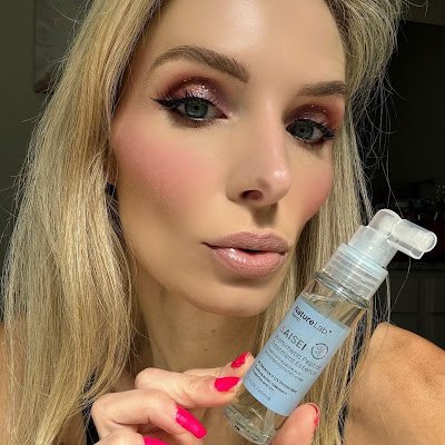 diamonds glitz n glam