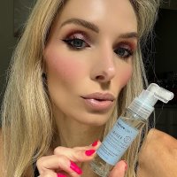 diamonds glitz n glam