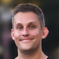 Dan Grievous the Tikkes Fan