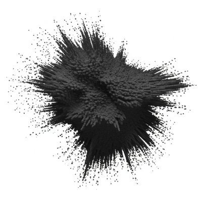 心の戦士・太郎