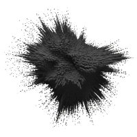 心の戦士・太郎