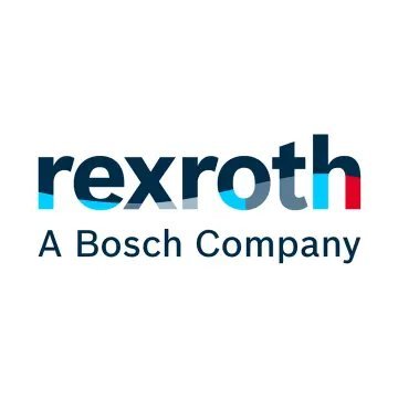 Bosch Rexroth