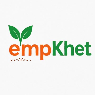 EmpKhet Services