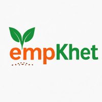 EmpKhet Services