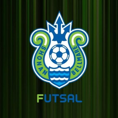湘南ベルマーレフットサルクラブ