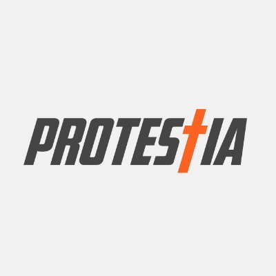 Protestia