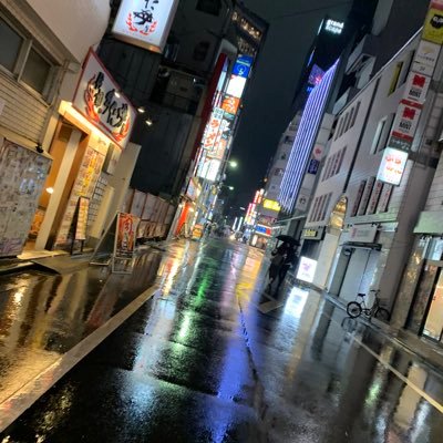 まりんちゃん🌷