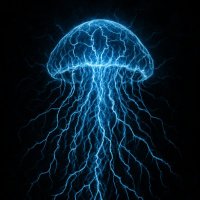 electricjellycollective