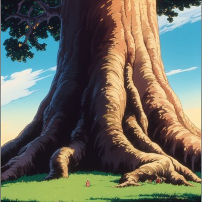 むそうのつぶやき屋