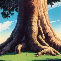 むそうのつぶやき屋