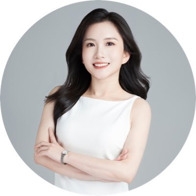 AnnieChan.globalmarketer