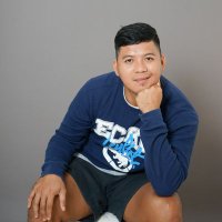 🄹🄾🄴🄱🄴🄻