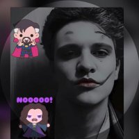 josé el 🧙‍♂️🧝🏻‍♂️🏆🔮DERRY