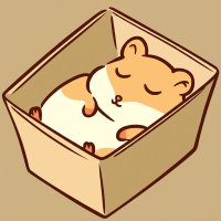 あかり💙🌼💙