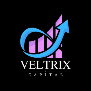 Veltrix Capital