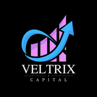 Veltrix Capital