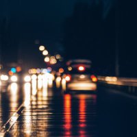 ラ̲ジ̲オ̲・̲マ̲ニ̲ア̲🥳