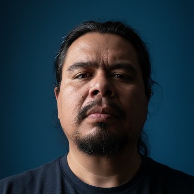 Rafael Gutiérrez (https://linktr.ee/abaddon_gtz)