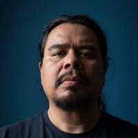 Rafael Gutiérrez (https://linktr.ee/abaddon_gtz)