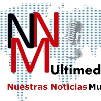 NNMultimedia