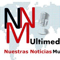 NNMultimedia