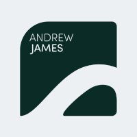 AndrewJamesKB