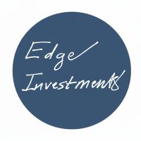 Edge Investments