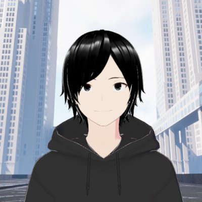 ぺんぎ@ゲーム配信始めました