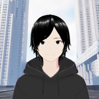 ぺんぎ@ゲーム配信始めました