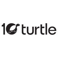 10turtle