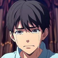 echo(エコー) - @echoSigma47